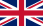united kingdom