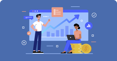 Implementation Investment Structure