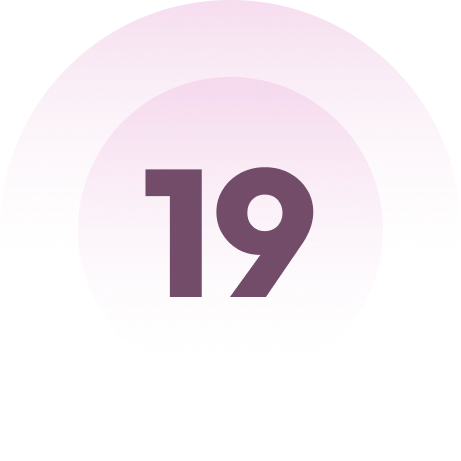 Transform Your Business with Odoo 19.0 The Future of ERP is Here