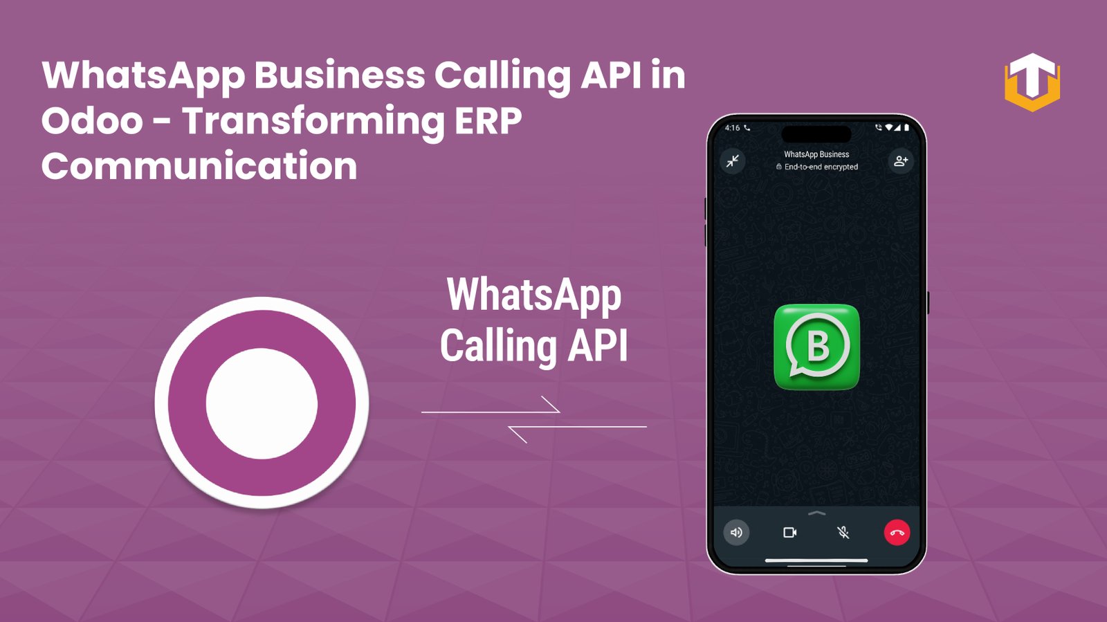 whatsapp-business-calling-api-in-odoo-transforming-erp-communication-By-TechUltra-Solutions