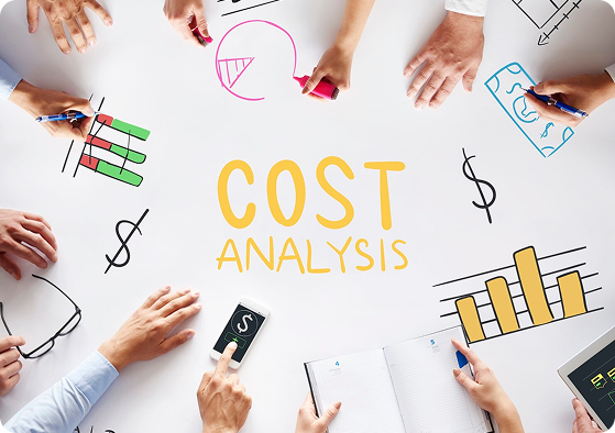 cost effective solutions