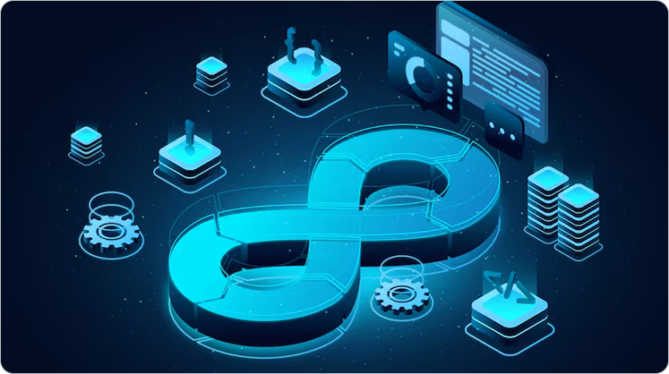 Why choose TechUltra Solutions for Odoo integration?