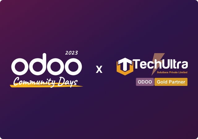 odoo_community_day_2023
