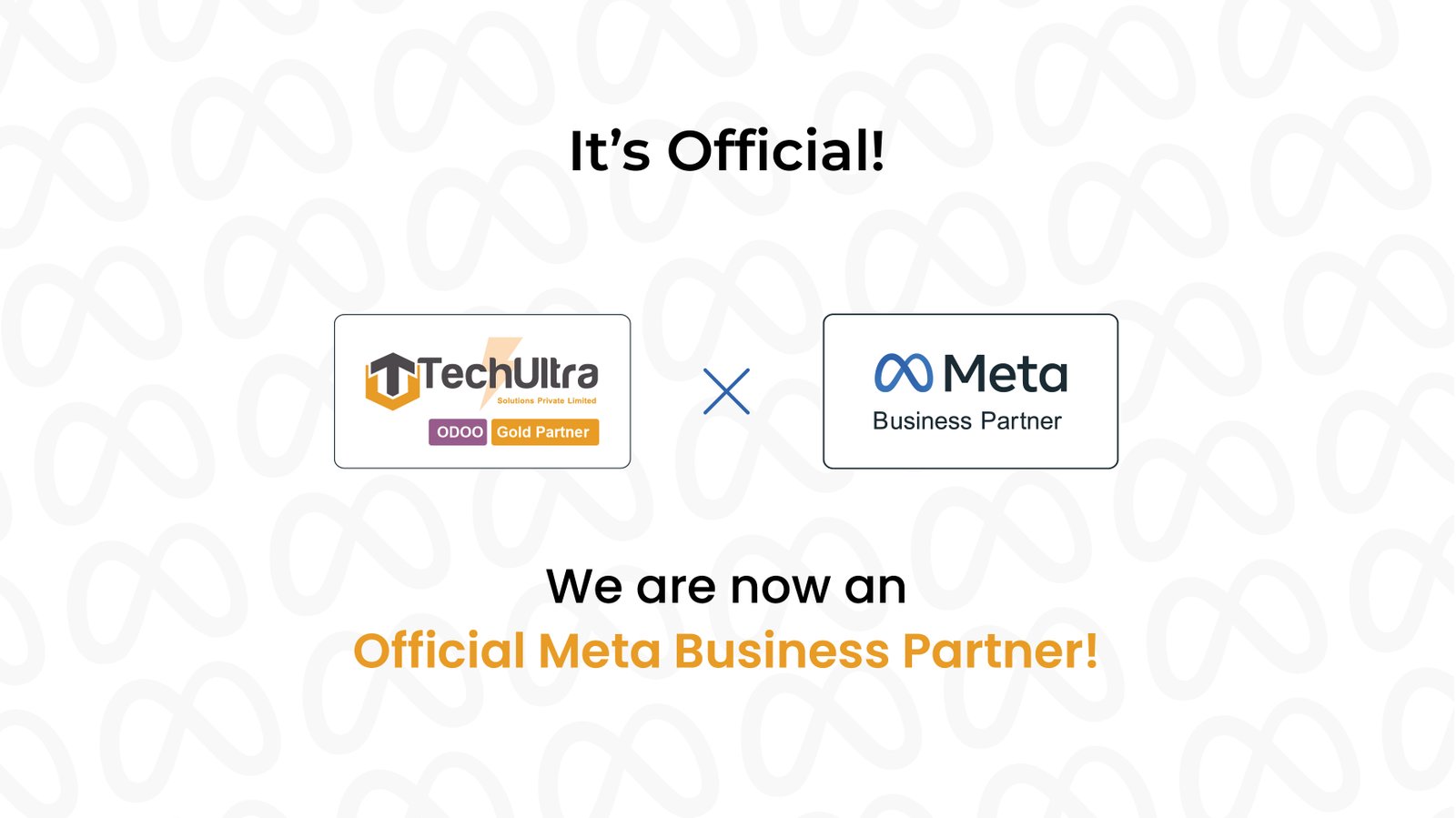 techultra-solutions-is-now-an-official-meta-business-partner
