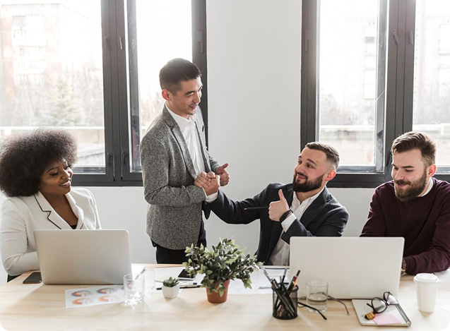 Is There A Need for Odoo ERP Support?