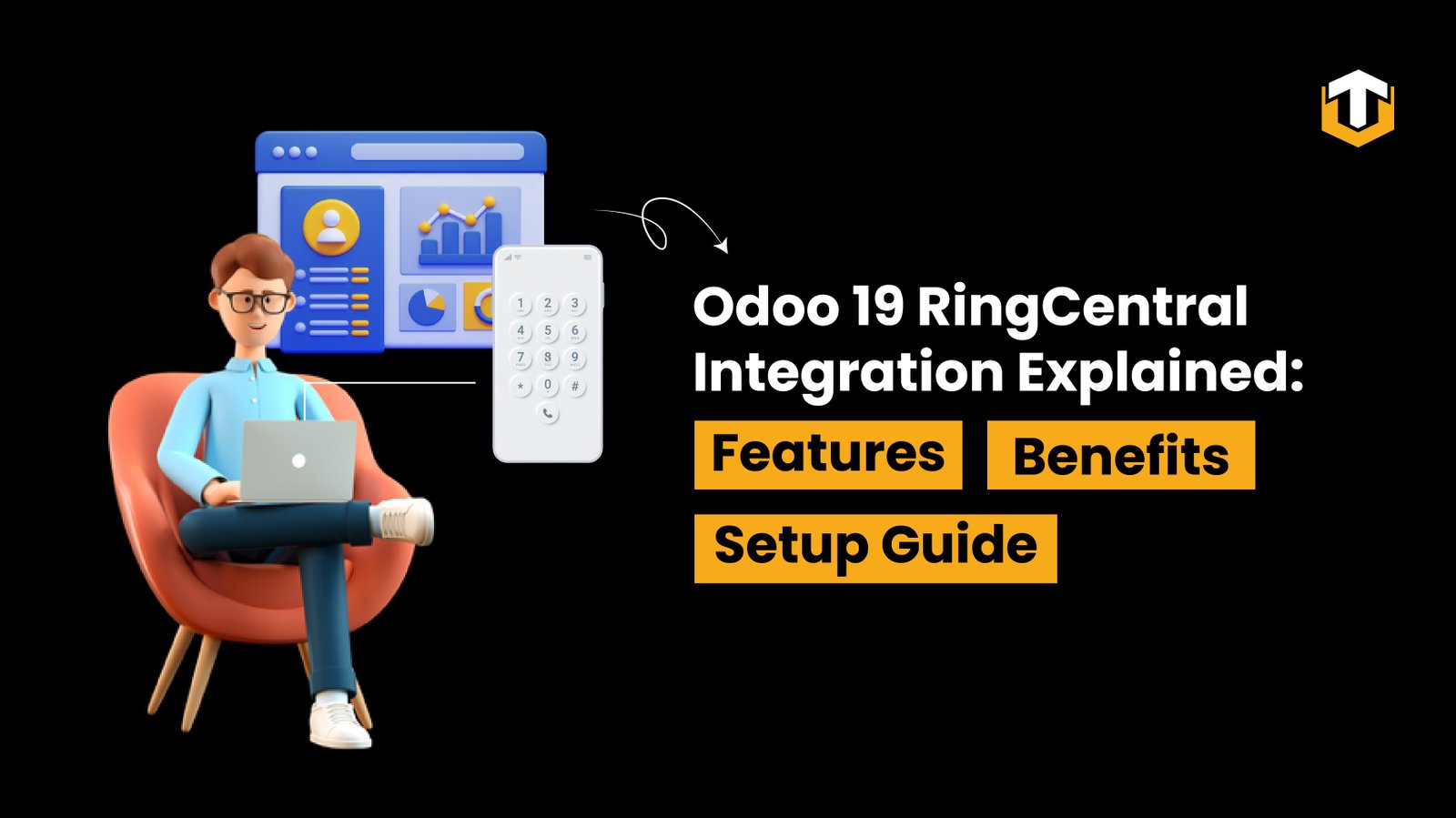 odoo-19-ringcentral-integration-explained-features-benefits-and-setup-guide-techultra-solutions